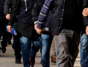 Diyarbakır merkezli 7 ilde dev yasa dışı bahis operasyonu