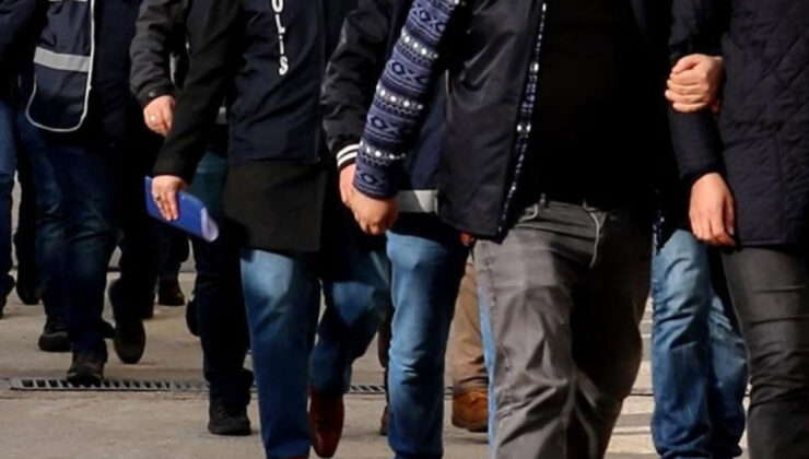 Diyarbakır merkezli 7 ilde dev yasa dışı bahis operasyonu