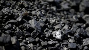 Dünyada kömür kapasitesi 20 yılın en düşüğünde