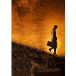 “Dünyanın Bütün İsimleri” son kez izleyici ile buluştu