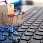 E-ihracatta yeni hedef: 2025'te 8 milyar dolar