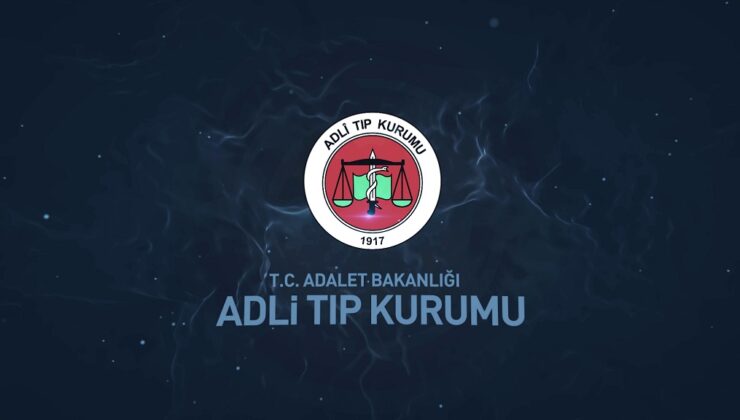Ece Gürel'in otopsi raporu açıklandı!