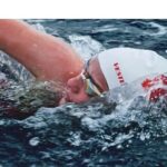 Egeli sporcu Aysu Türkoğlu Kaiwi Kanalı’nı geçerek tarih yazdı