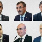 Ertelenen Ekonomik Konsey Toplantısı Bugün Giresun'da Yapılacak