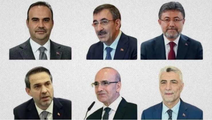 Ertelenen Ekonomik Konsey Toplantısı Bugün Giresun'da Yapılacak