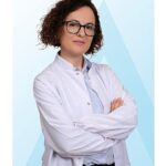 Estetik yaptırmak isteyenlerin en sık düştüğü 5 hata!