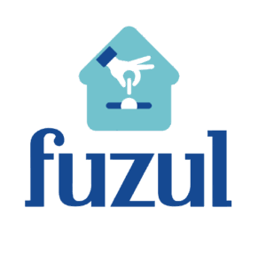 FuzulEv Dosya ve Organizasyon Masrafı Oyunu: Vatandaşları Mağdur Eden Taktiklere Dikkat!