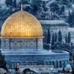 Gazze'deki can kaybı 50 bini aştı