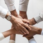 Gedik Yatırım, “Türkiye’nin En İyi İşverenleri” Arasında Yerini Aldı