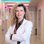 ‘Görünürde Normal Aile’ gizli kalmış bir çocukluk çağı travmasıdır!