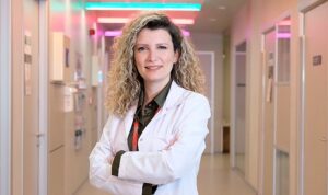 ‘Görünürde Normal Aile’ gizli kalmış bir çocukluk çağı travmasıdır!