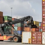 Güneydoğu’dan ihracatta ilk çeyrek performansı: 3 milyar dolar