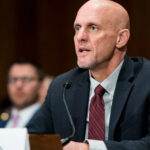 Hamas lideri Heniyye Türkiye’yi de kapsayan yurt dışı turuna çıkıyor