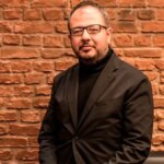 İBB Kültür AŞ Müdürü Abbas hakkında ev hapsi kararı!