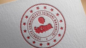 İçişleri Bakanlığı'ndan Ankara'daki "12/12 çalışma sistemi" açıklaması