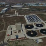 İSKİ’den Silivri Bölgesine Önemli Çevre Yatırımı