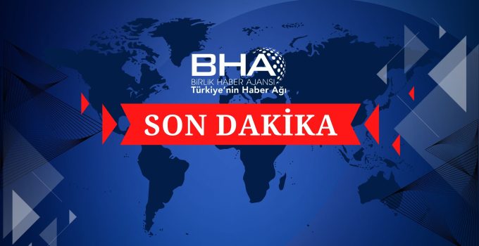 İsrail'in Beyrut'a düzenlediği hava saldırısında 3 Kişi hayatını kaybetti