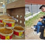 Kahramankazan Belediyesi’nden Kitapseverlere Sıcak İkram