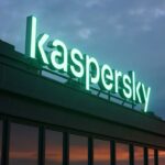 Kaspersky, Dünya Parola Günü’nde yapay zeka ile parola oluşturmaya karşı uyarıyor!