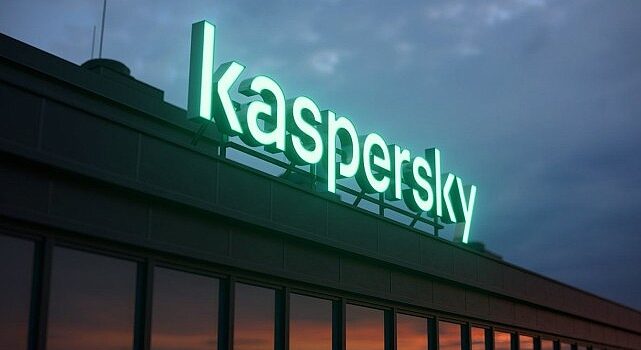 Kaspersky, Dünya Parola Günü’nde yapay zeka ile parola oluşturmaya karşı uyarıyor!