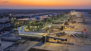 KKTC ekonomisine Taş Yapı’dan tarihi katkı! 227 Milyon TL’lik gelir paylaşımıyla rekor ödeme