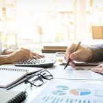 Kurumlar vergisi beyan dönemi başladı