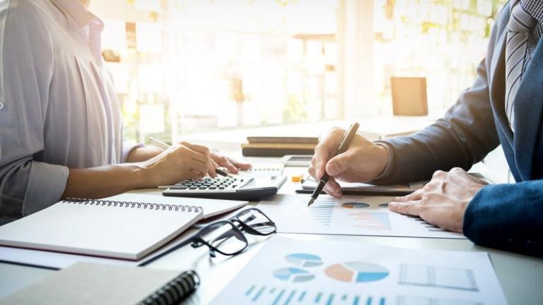 Kurumlar vergisi beyan dönemi başladı