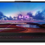 Lenovo, yeni ThinkPad X1 Aura Edition ile mobiliteyi yeniden tanımlıyor