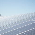 Lüleburgaz Belediyesi’nin ‘yeşil enerji’ yatırımında geri sayım