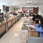 Manisa’nın altyapısı için 2 milyar TL’lik dev yatırım