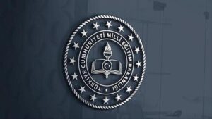 MEB 2025 öğretmen atamaları: Atama takvimi ve branş dağılımı