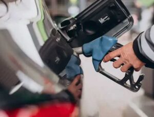 Motorin fiyatına artış bekleniyor