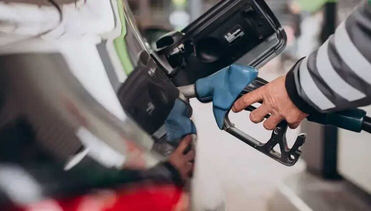 Motorin fiyatına artış bekleniyor