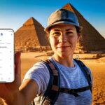 MultiNet’lilere Yurt Dışında Kesintisiz İnternet Erişimi Yüzde 30 İndirimli