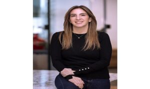 Octet Türkiye Operasyonel Gücünü Artırıyor