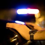 Organize suç örgütlerine eş zamanlı operasyon: 158 gözaltı