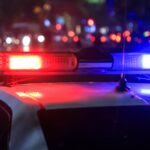 "Narkokapan-Ankara Operasyonu"nda 138 şüpheli daha tutuklandı