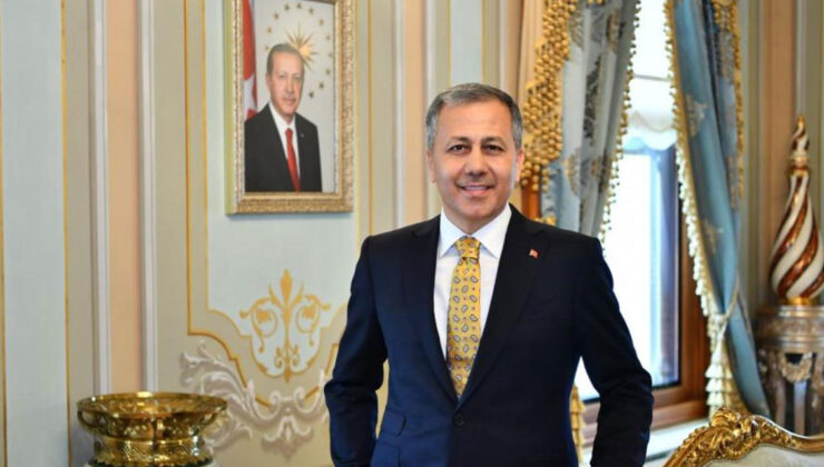 "Narkokapan-Ankara" Operasyonunda gözaltı sayısı 602'ye çıktı