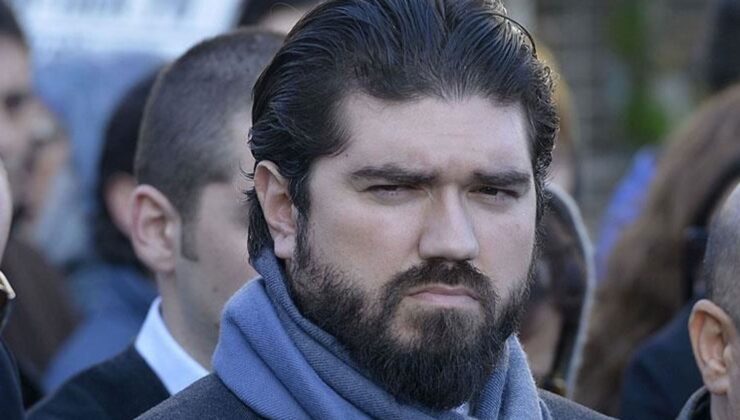 Rasim Ozan Kütahyalı'ya gözaltı kararı