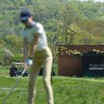 sahibinden.com Spora Desteğini Golf Sahalarına Taşıdı