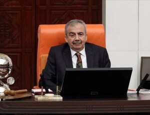 Sırrı Süreyya Önder yoğun bakımda: Tedaviye olumlu yanıt veriyor