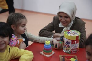 Sosyal Ekonomik Destek (SED) Ödemeleri Hesaplara Yatırıldı