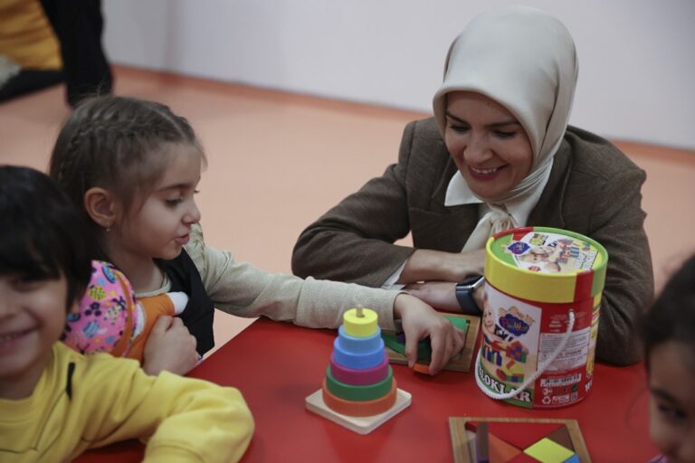 Sosyal Ekonomik Destek (SED) Ödemeleri Hesaplara Yatırıldı