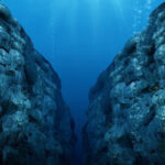 SWOT uydusu, derin okyanusta 100 bin yeni dağ keşfetti!