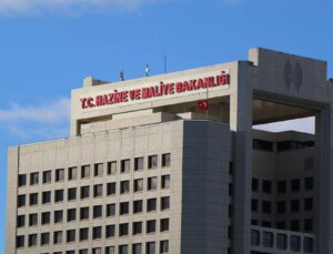 Taşınmaz satışı başladı: Son teklif tarihleri belli oldu