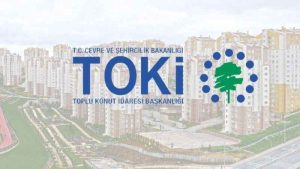 TOKİ, 44 ilde 552 arsa satışa sunuyor