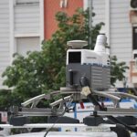 Torbalı Belediyesi’nden dijital hamle