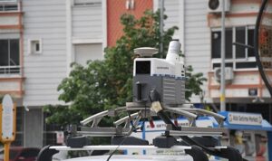 Torbalı Belediyesi’nden dijital hamle