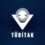 TÜBİTAK’tan sanayide yeşil dönüşüm hamlesi