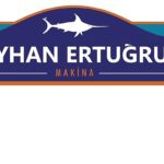 Türk Traktör ile Kayhan Ertuğrul Makina Arasında İş Birliği Gerçekleşmedi. Türk Traktör Satın Alma İşleminden Vazgeçti.